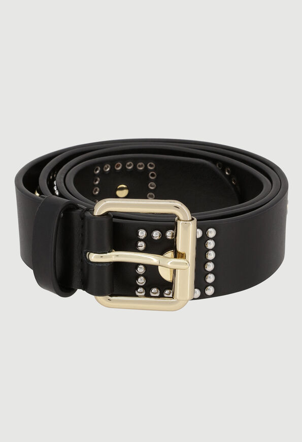 ASOLEILE20 ASOLEILE20 : Les Chaussures & Accessoires color NOIR