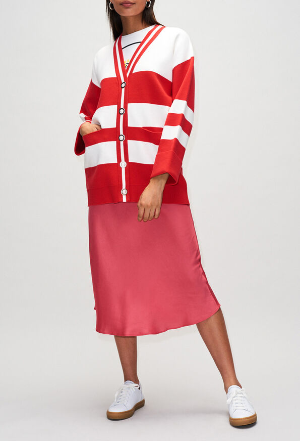 MAXH19 MAXH19 : Les Pulls couleur Ecru