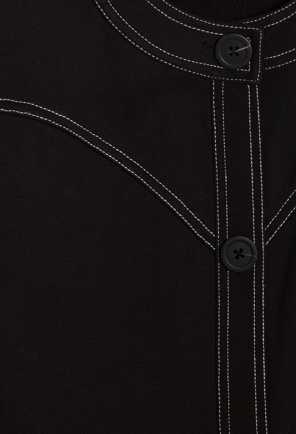 222TOMIES 222TOMIES : combinaisons color NOIR