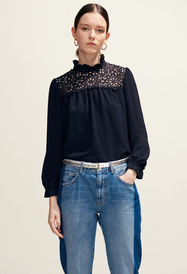 ADELA ADELA : Nouvelles remises soldes color Argent