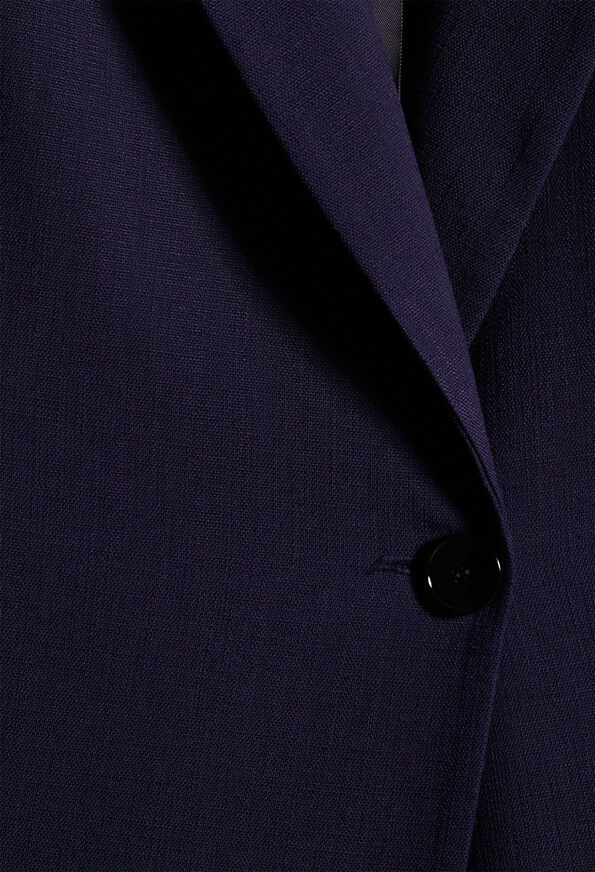221VAINCRE 221VAINCRE : Chaquetas color MARINE