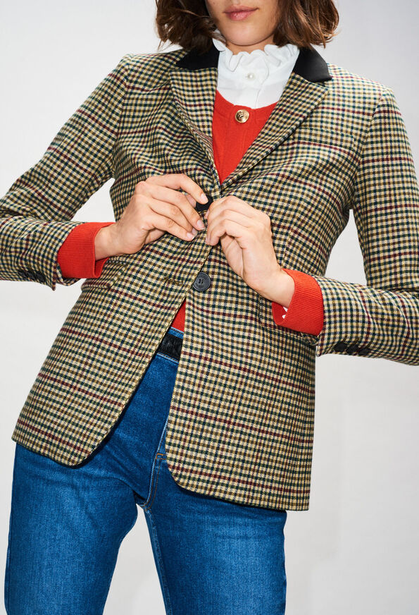 VIRIAH19 VIRIAH19 : Nouvelles remises BE couleur MULTICO