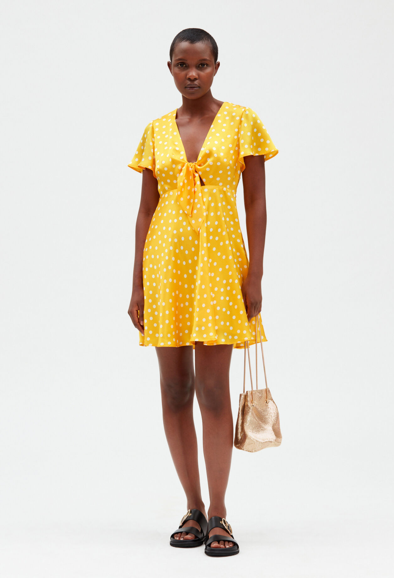 Claudie Pierlot