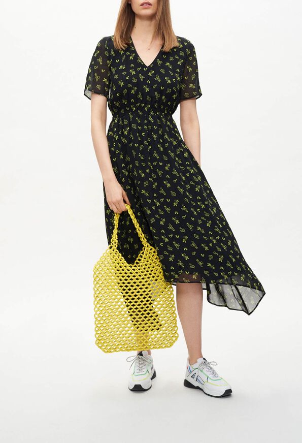 RABELIAE20 RABELIAE20 : Theme-5 color PRINT FONCE