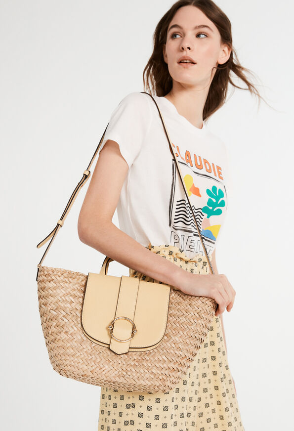 222ASKOPANIERMEDIUM 222ASKOPANIERMEDIUM : Todas las bolsas color SABLE