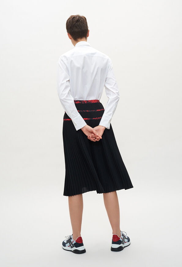 CHAOE20 CHAOE20 : -50% BE color BLANC