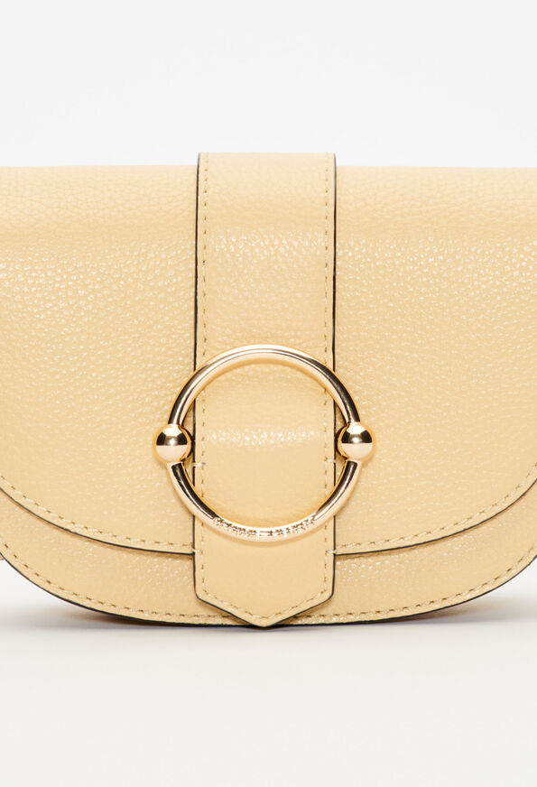 222ASKOGRAINED 222ASKOGRAINED : Tous les sacs couleur SABLE