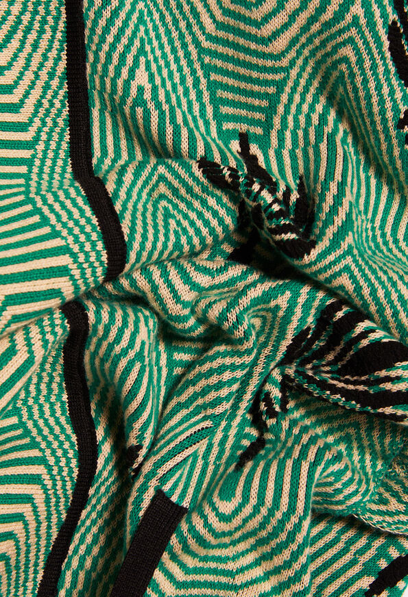 221MAO 221MAO : Mallas y sudaderas color BICOLORE