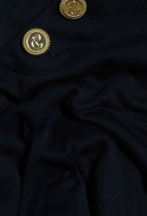 121TAPE 121TAPE : Mallas y sudaderas color MARINE