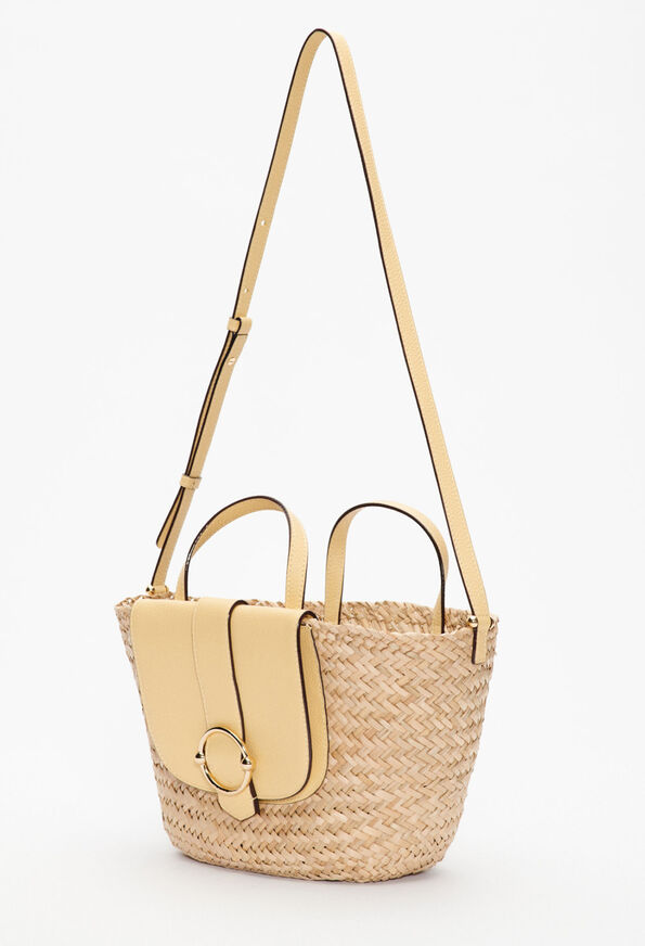 222ASKOPANIERMEDIUM 222ASKOPANIERMEDIUM : Todas las bolsas color SABLE