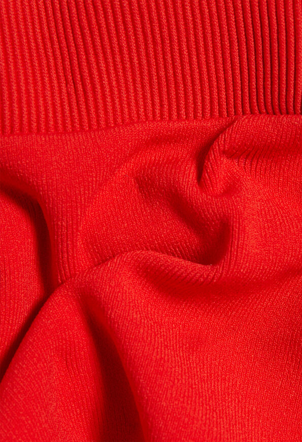 221MIMI 221MIMI : Camisetas color ORANGE