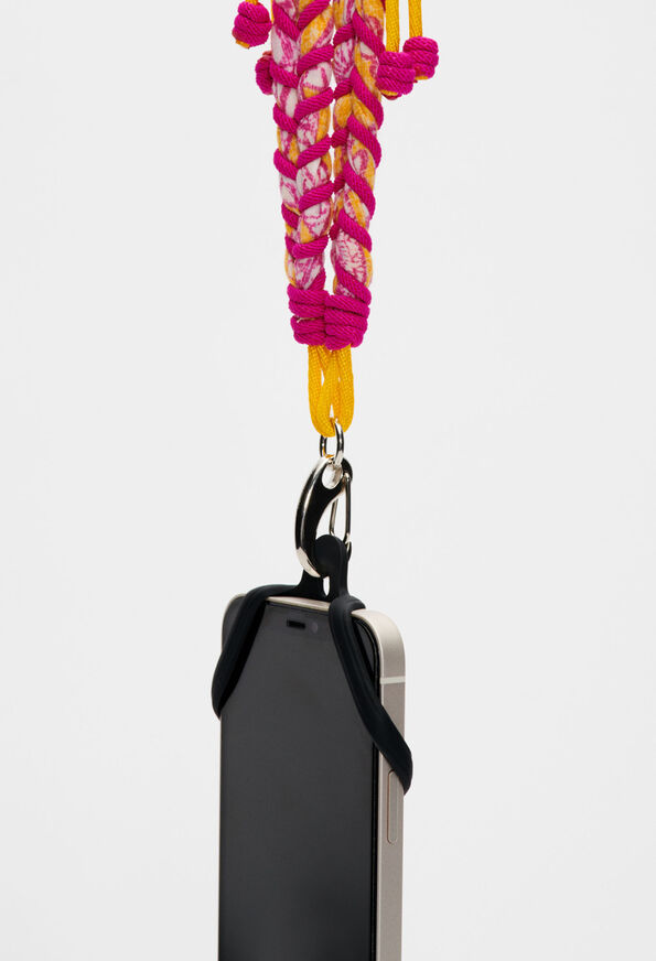 222ACOQUETELEPHONE 222ACOQUETELEPHONE : Todos los accesorios color MULTICO