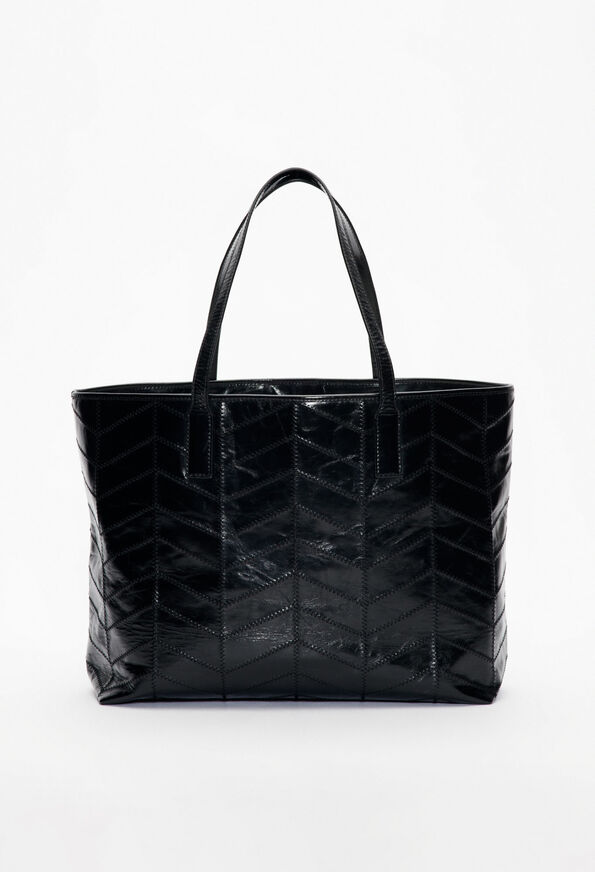 222ANGELACABAS 222ANGELACABAS : Tous les sacs couleur NOIR