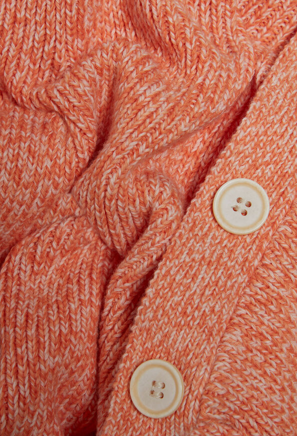 222MAGELLAN 222MAGELLAN : Mallas y sudaderas color PECHE