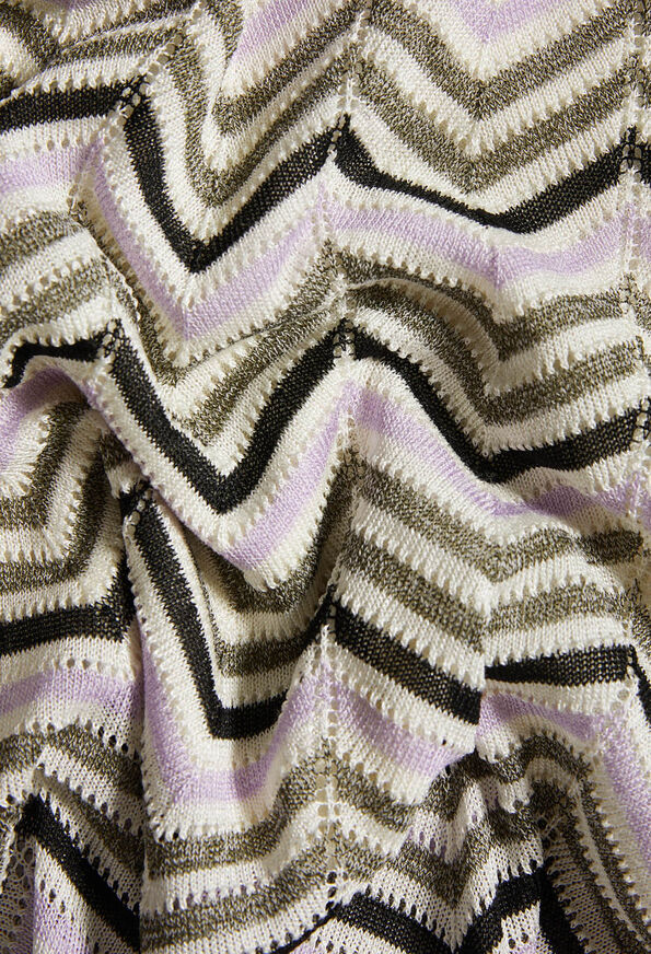 221MULTI 221MULTI : Jupes et Shorts couleur MULTICO