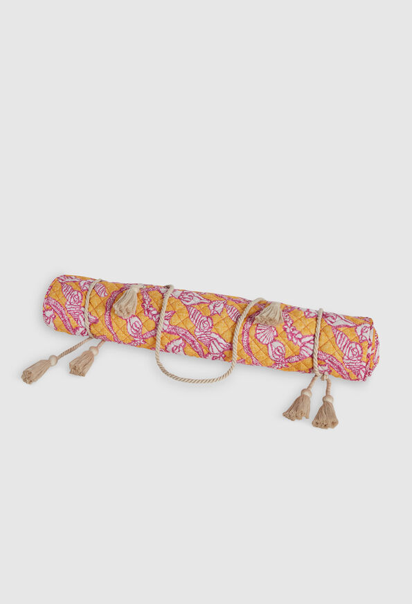 222ABEACH 222ABEACH : Todos los accesorios color PRINT CLAIR