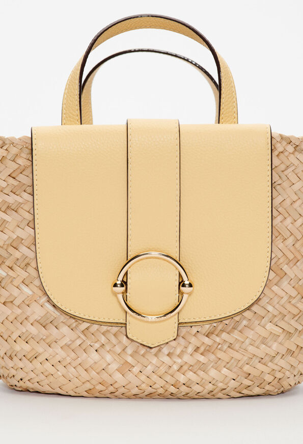 222ASKOPANIERMEDIUM 222ASKOPANIERMEDIUM : Todas las bolsas color SABLE