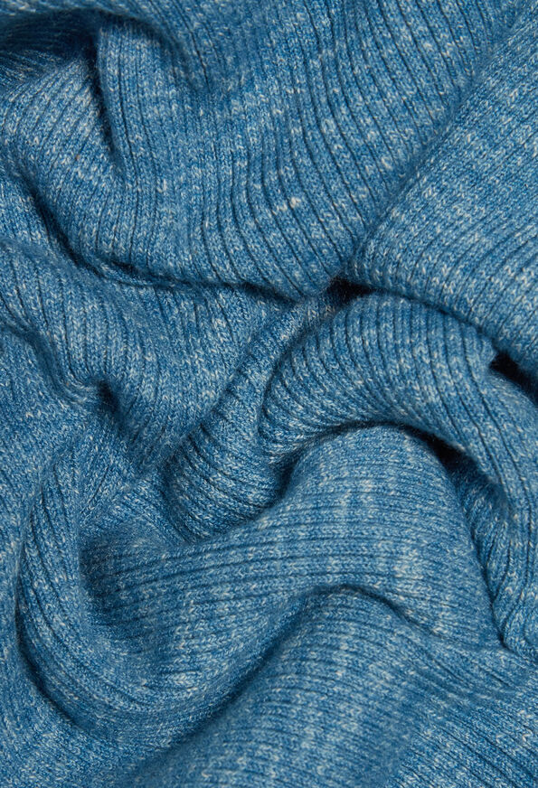 222MOUSSINE 222MOUSSINE : Faldas y pantalones cortos color BLEU CIEL