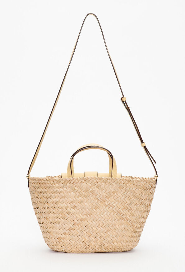222ASKOPANIERMEDIUM 222ASKOPANIERMEDIUM : Todas las bolsas color SABLE