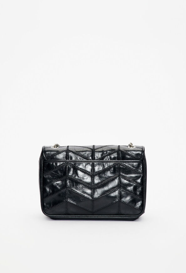 222ANGELONEWSTITCHING 222ANGELONEWSTITCHING : Todas las bolsas color NOIR