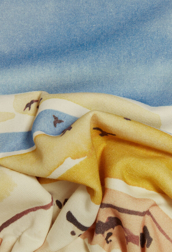 121TERRE 121TERRE : Nueva Colección color MULTICO