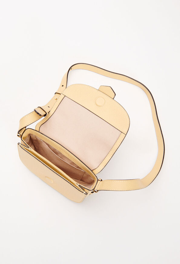 222ASKOGRAINED 222ASKOGRAINED : Tous les sacs couleur SABLE