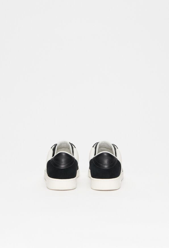 221ALCHIMIE 221ALCHIMIE : Zapatos color NOIR