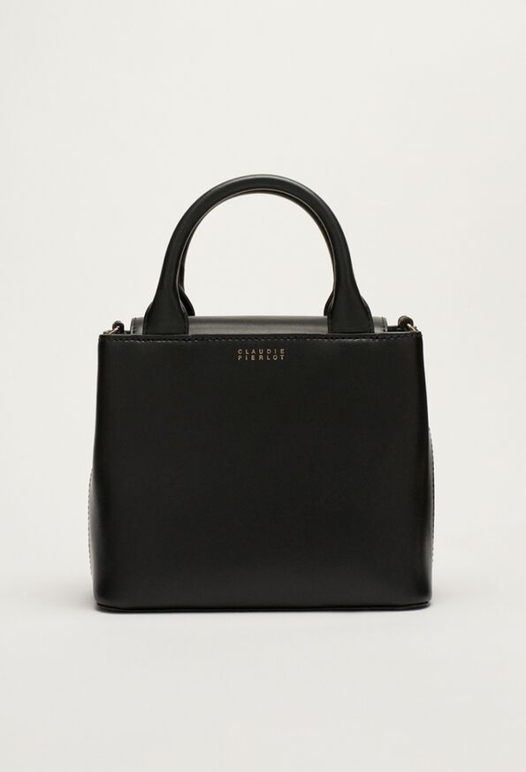 120ANOUCKSMALL 120ANOUCKSMALL : Todas las bolsas color NOIR