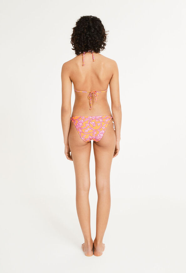 222TOSWIM 222TOSWIM : Tops y camisas color PRINT CLAIR