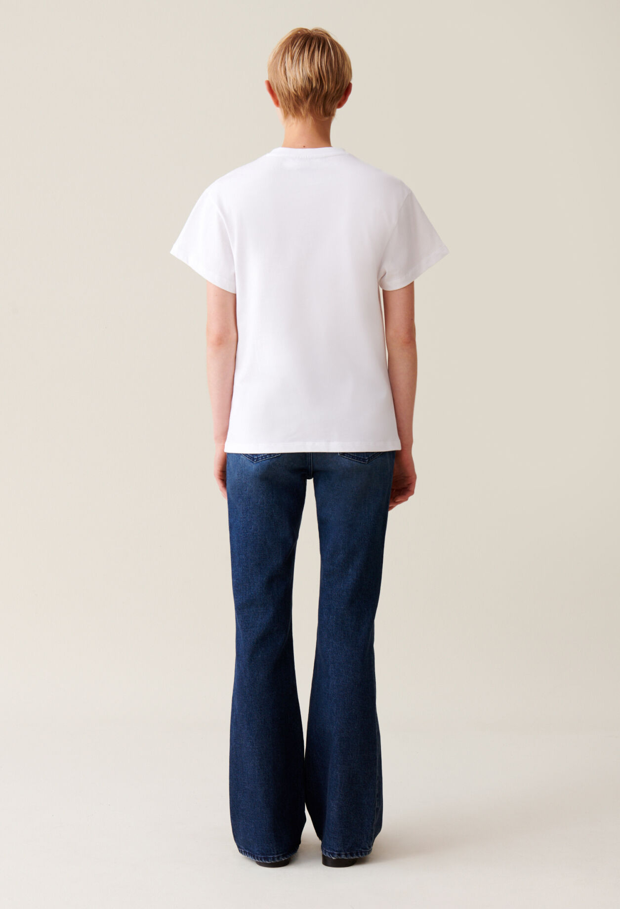 Camiseta 29 del mes - 29.07.24