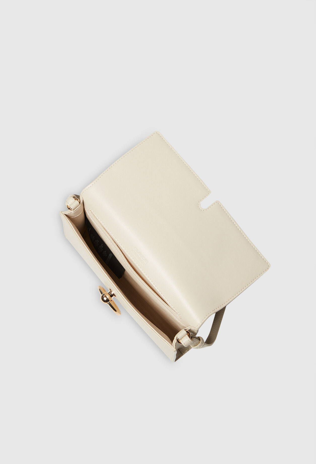 Bolso Anouck piel