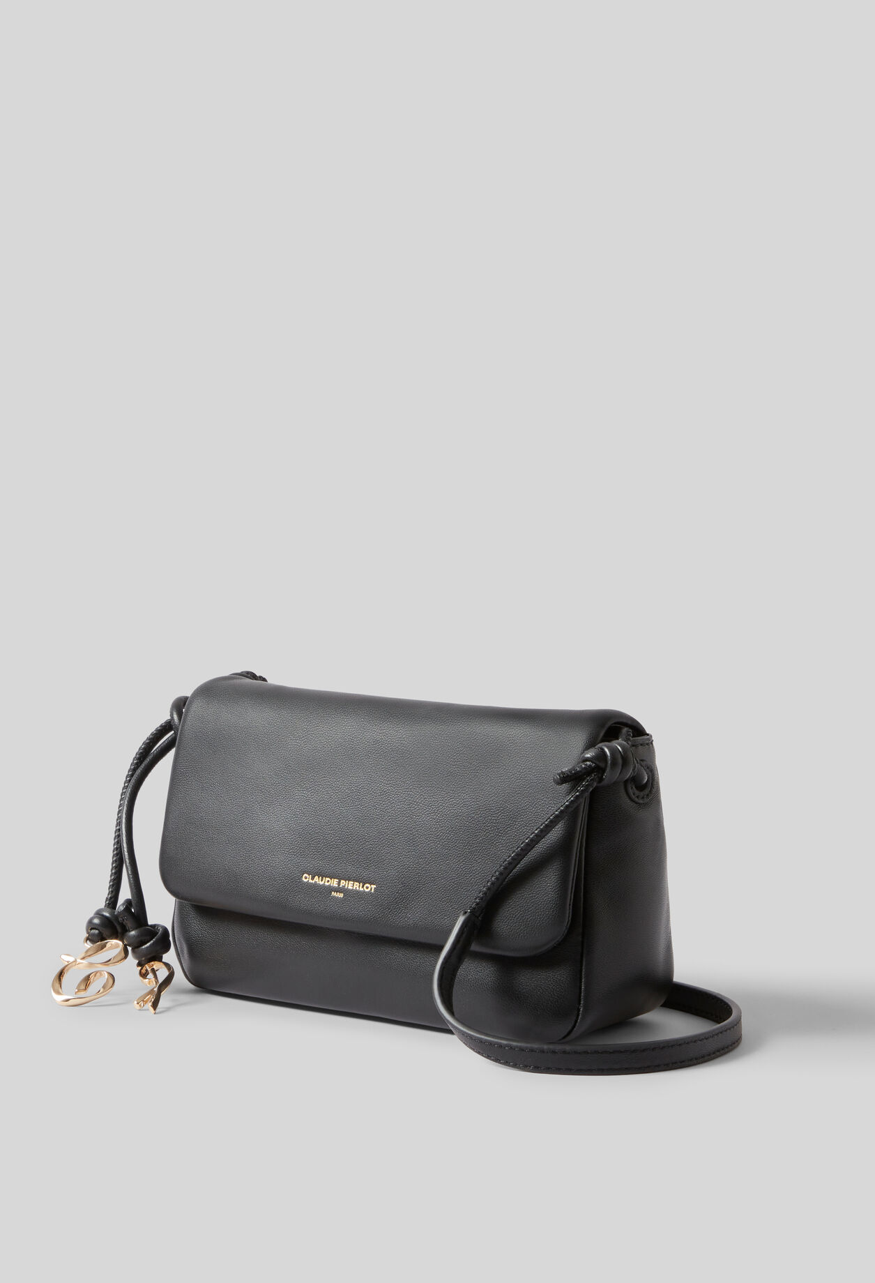 Bolso bandolera