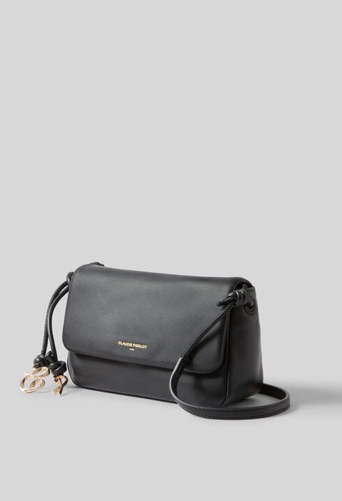 Bolso bandolera
