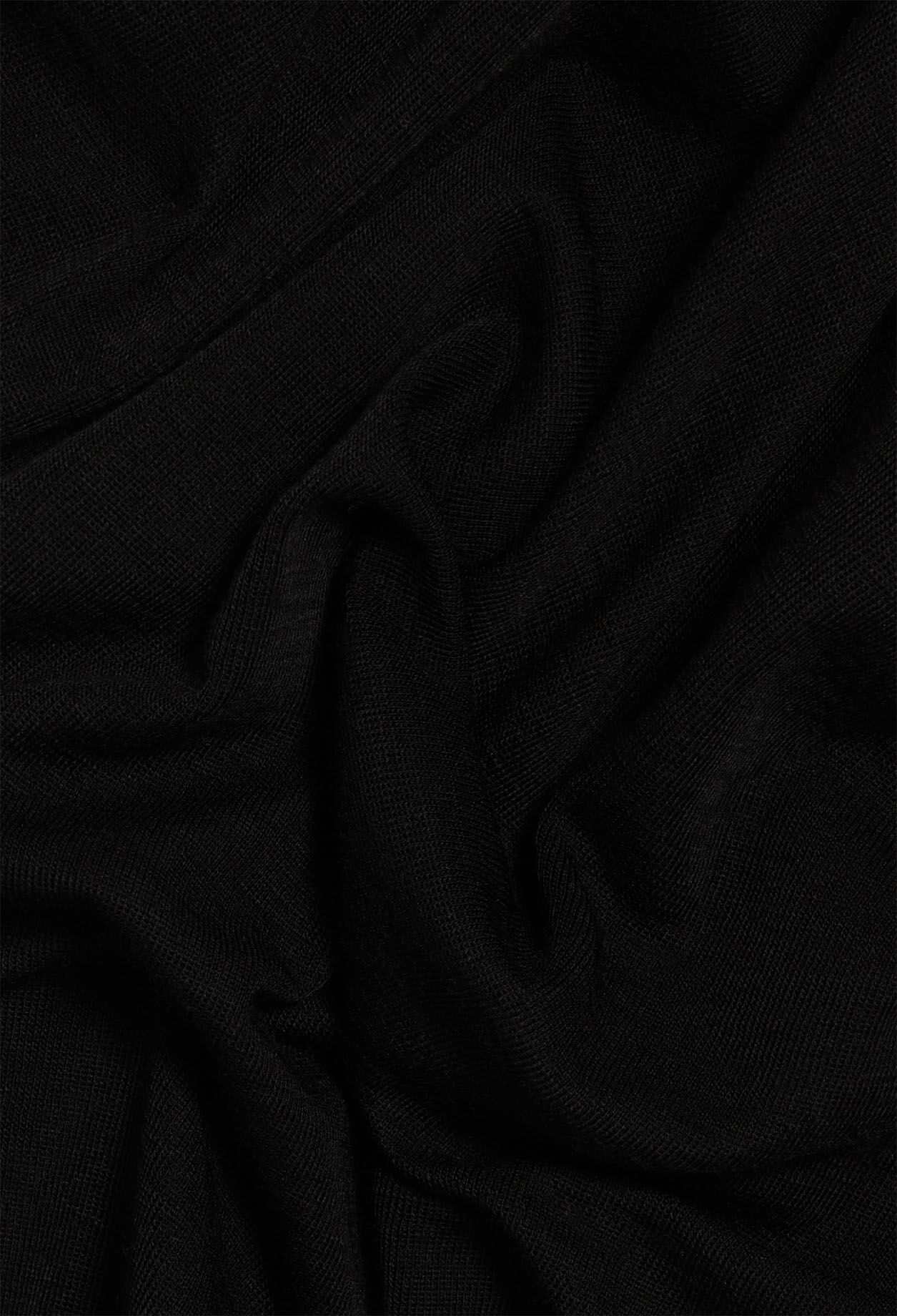 Camiseta de manga larga