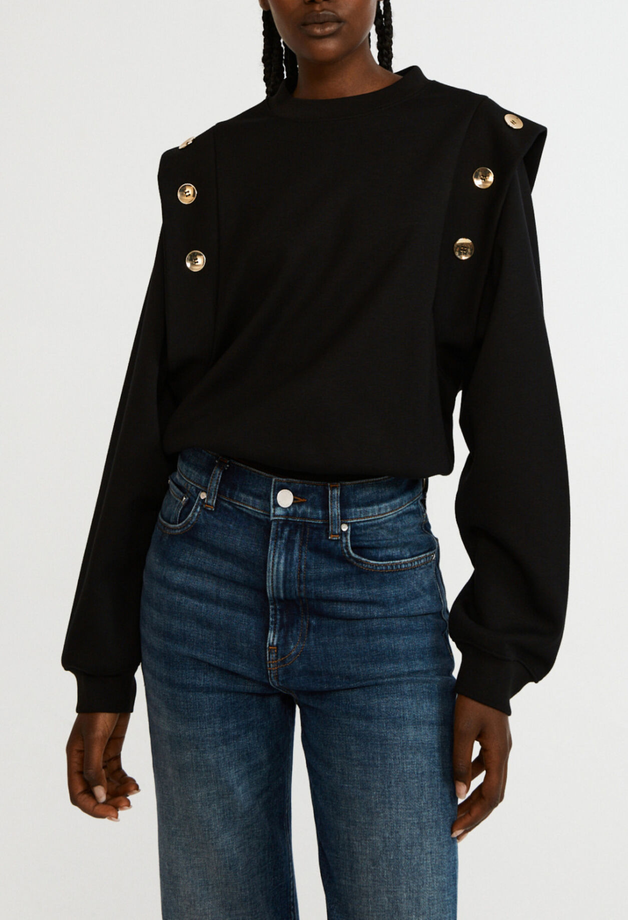 Sudadera
