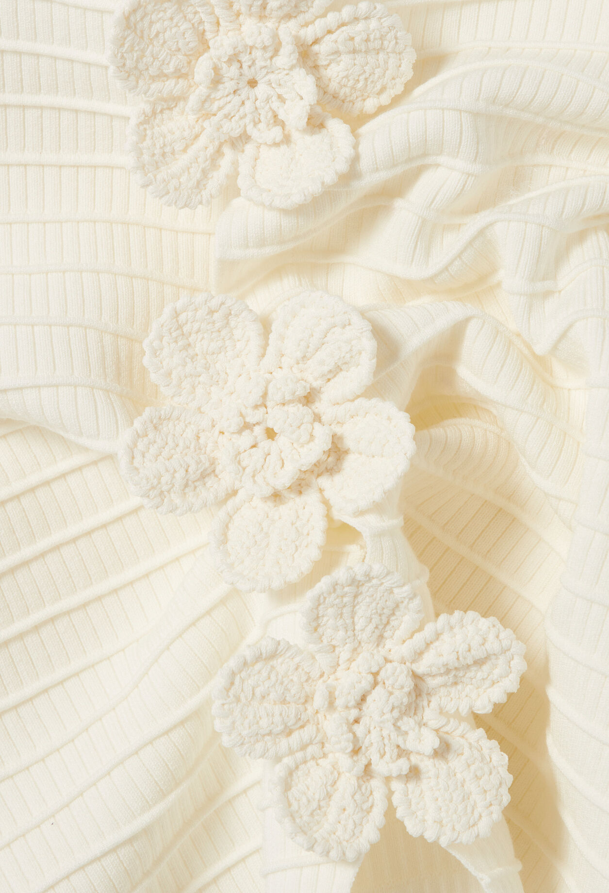 Jersey de manga corta a rayas