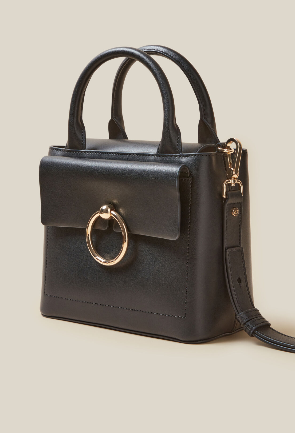 Bolso Anouck
