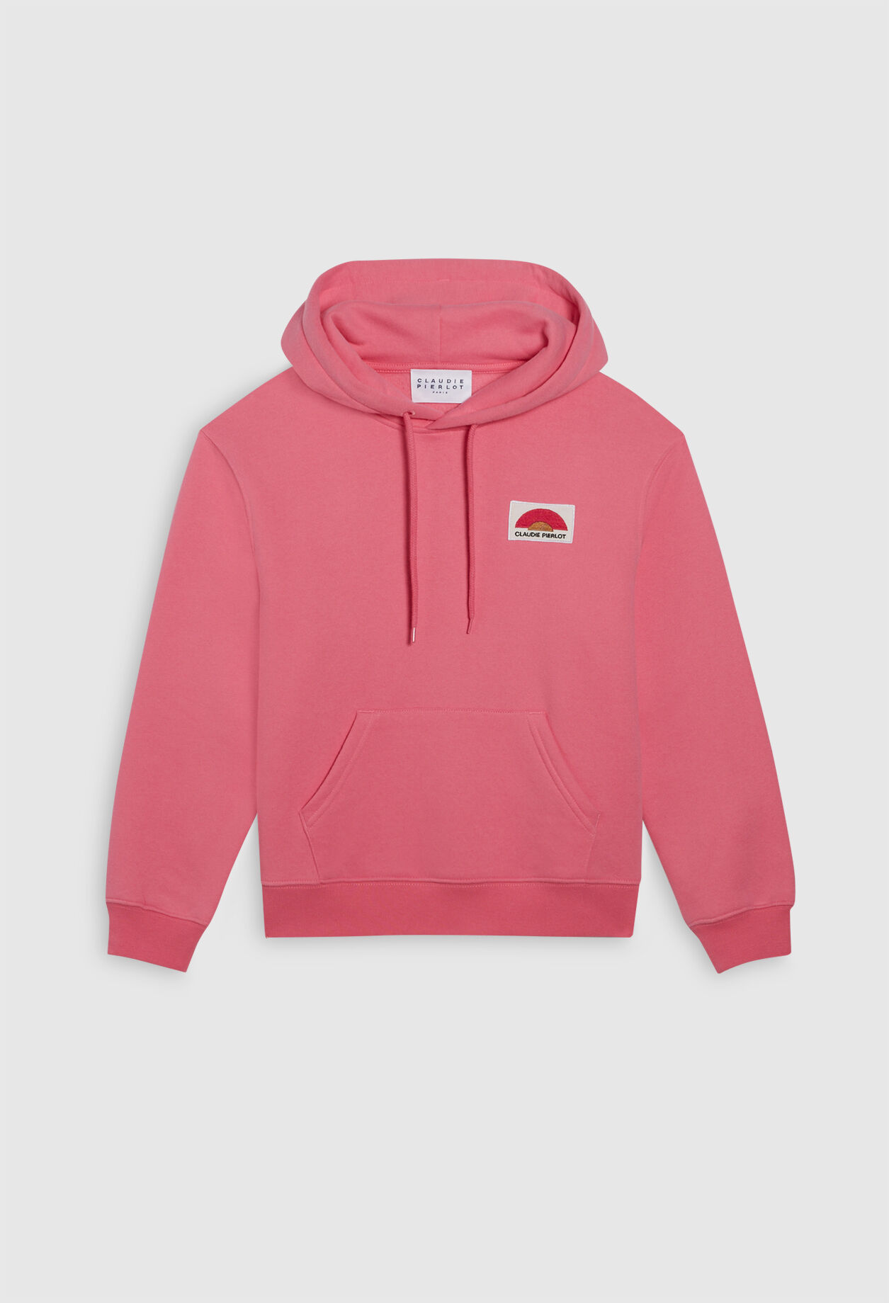 Sudadera