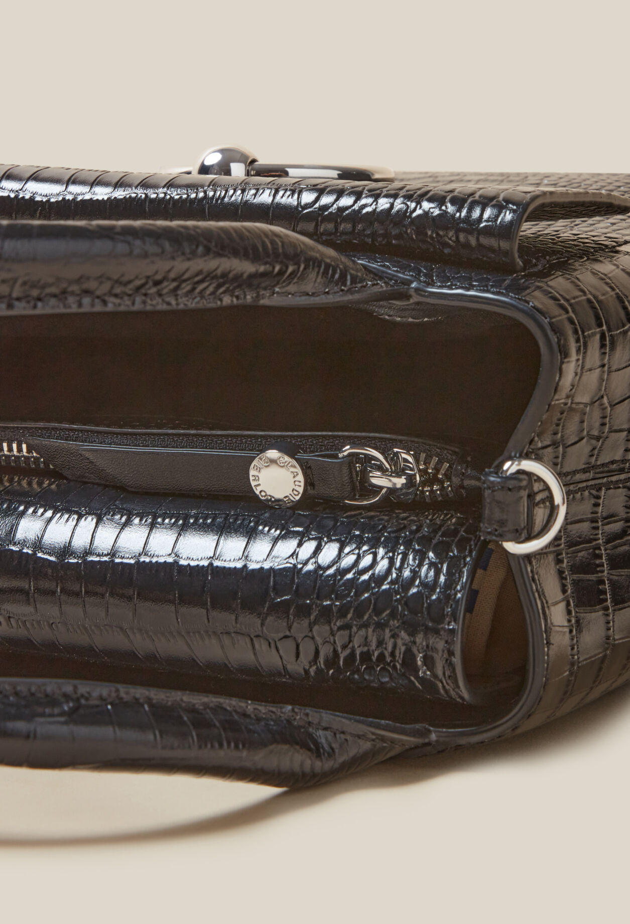 Bolso Anouck