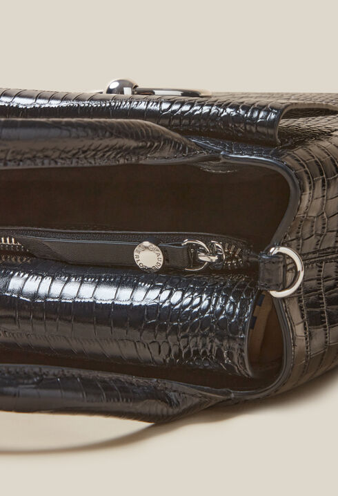 Bolso Anouck
