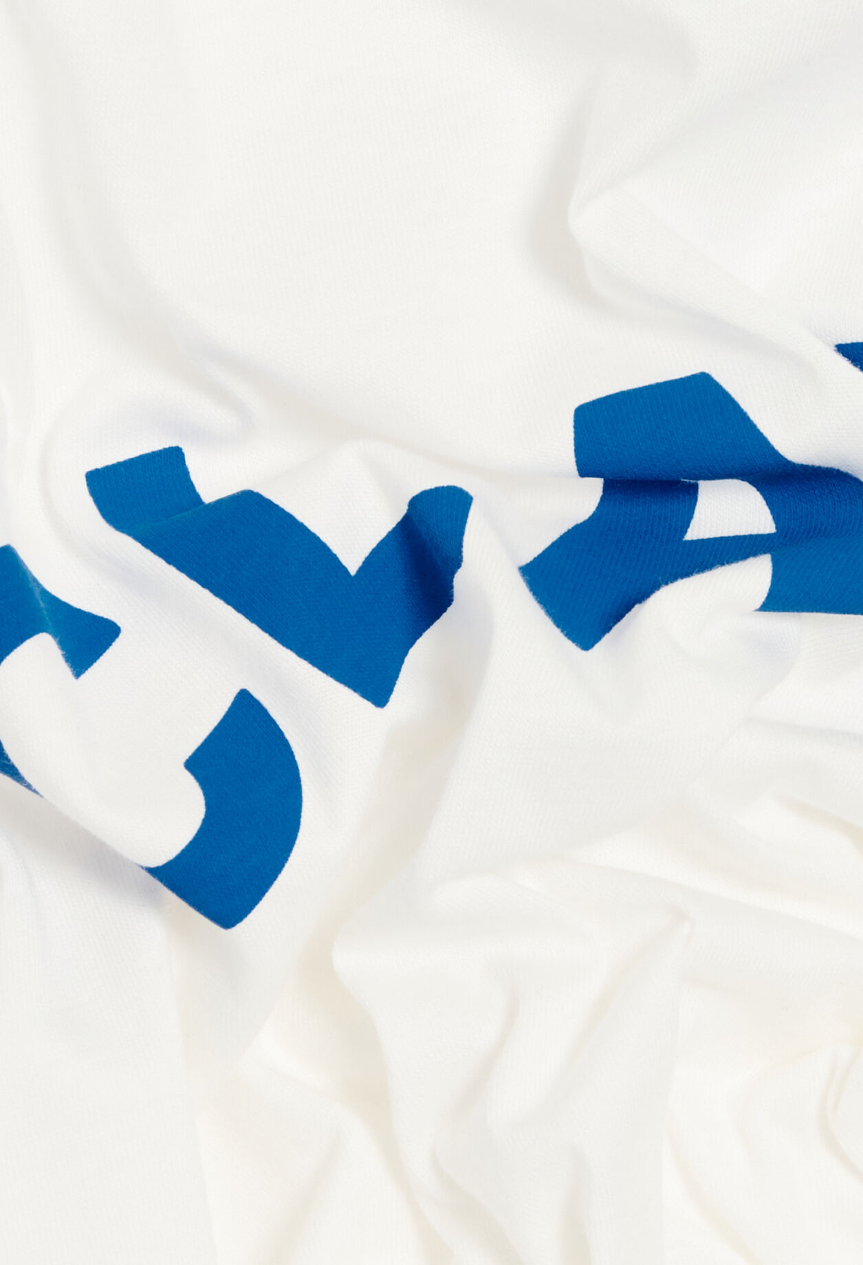 Camiseta blanca