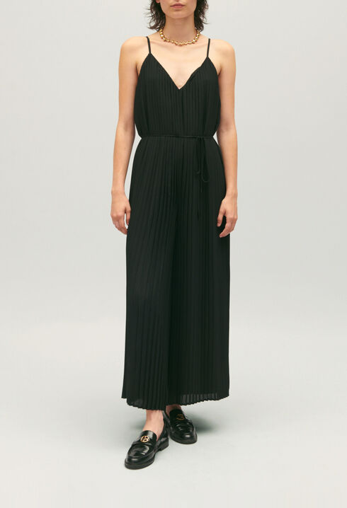 Mono negro