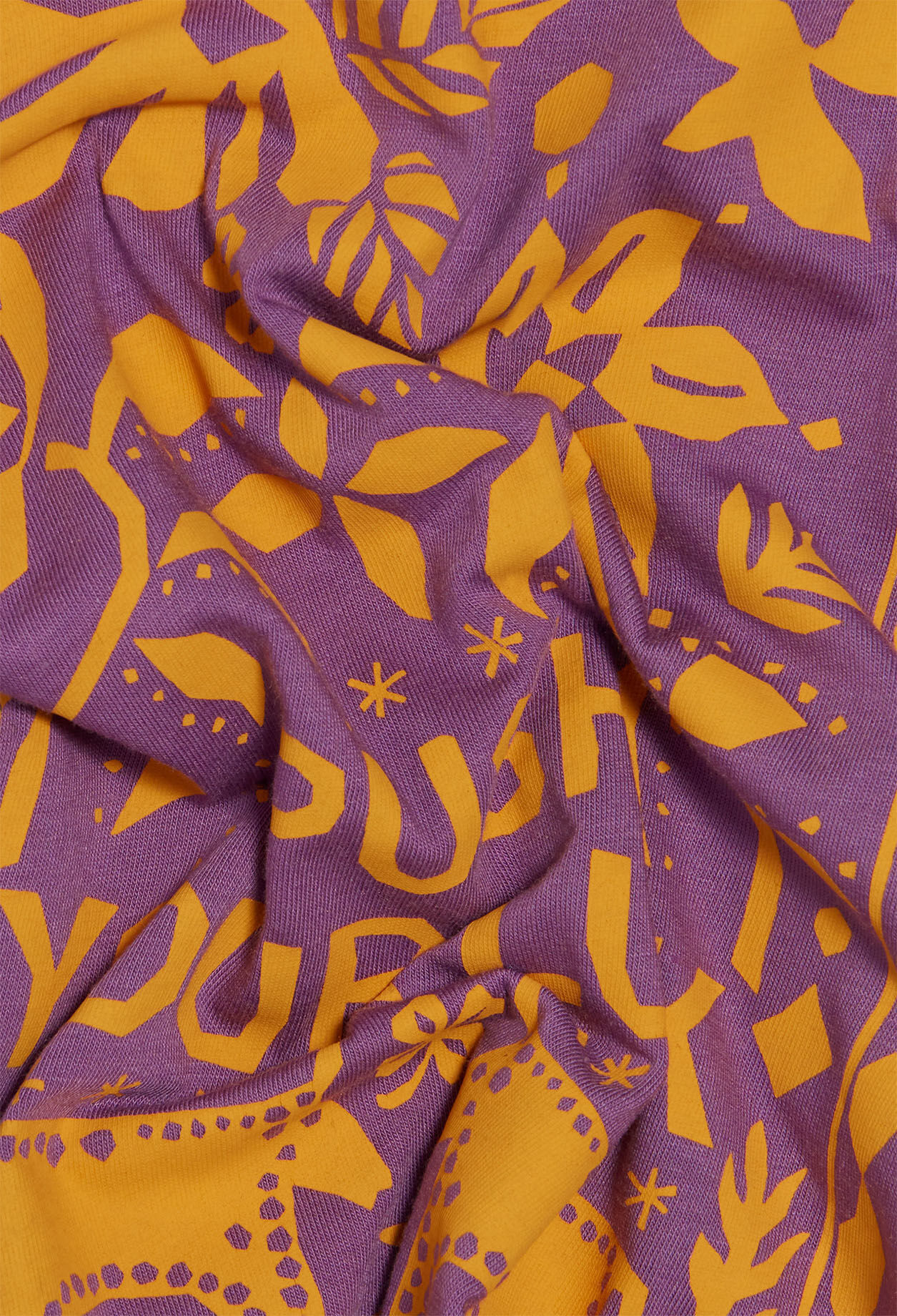 Camiseta serigrafiada