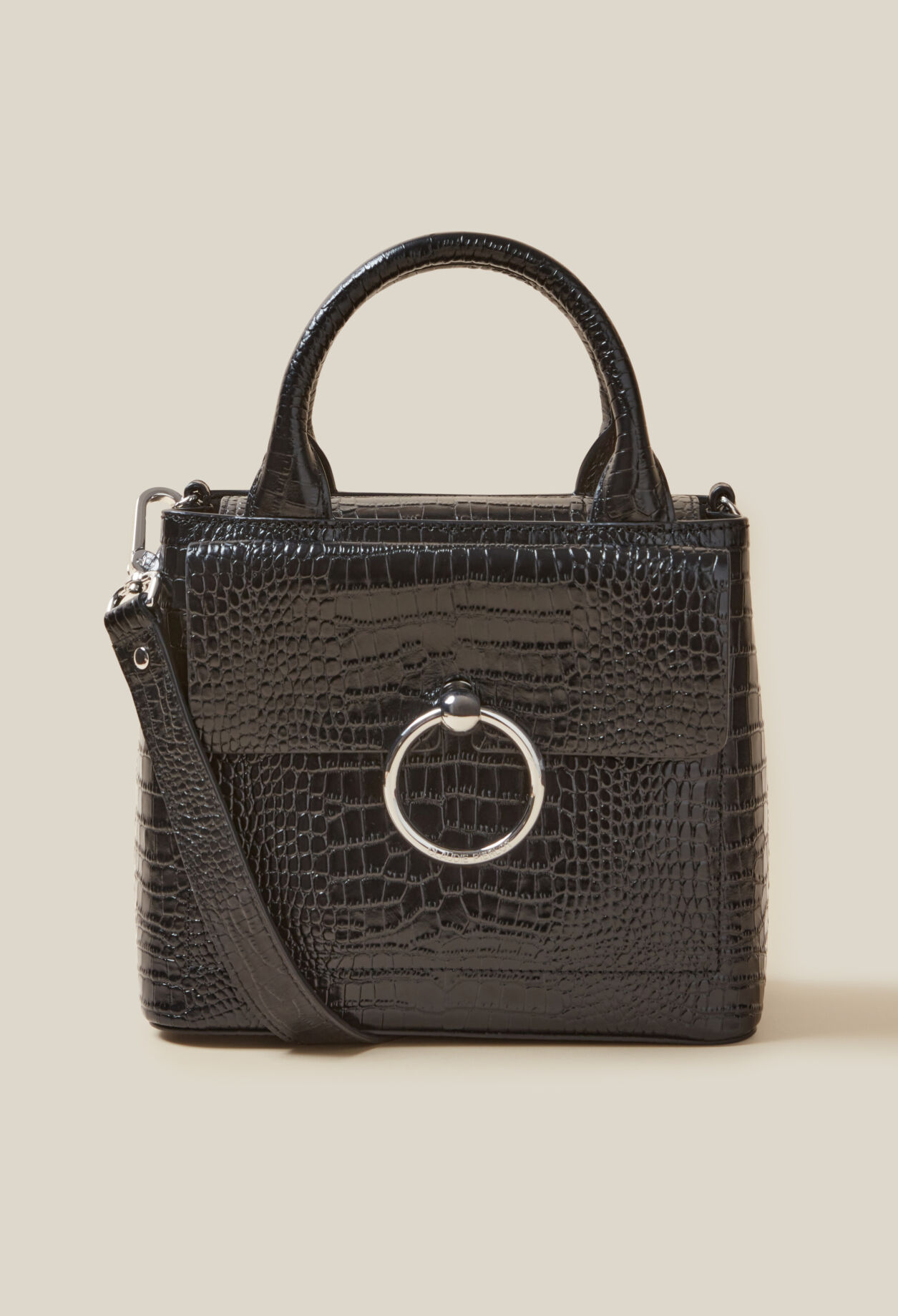 Bolso Anouck