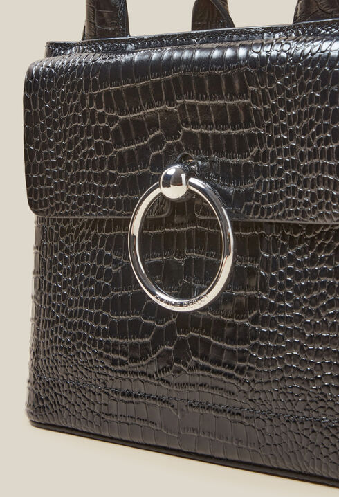 Bolso Anouck