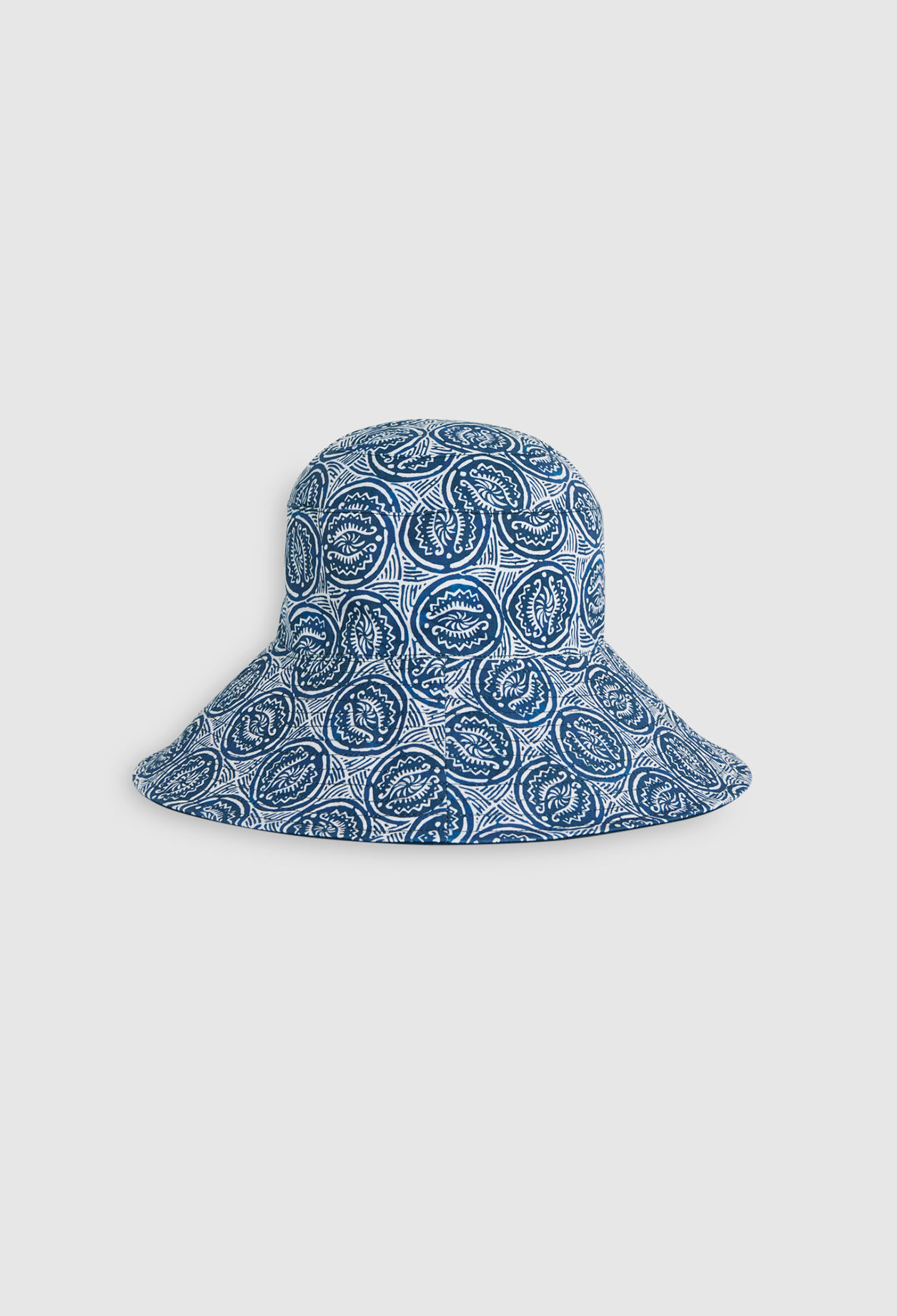 Bob estampado