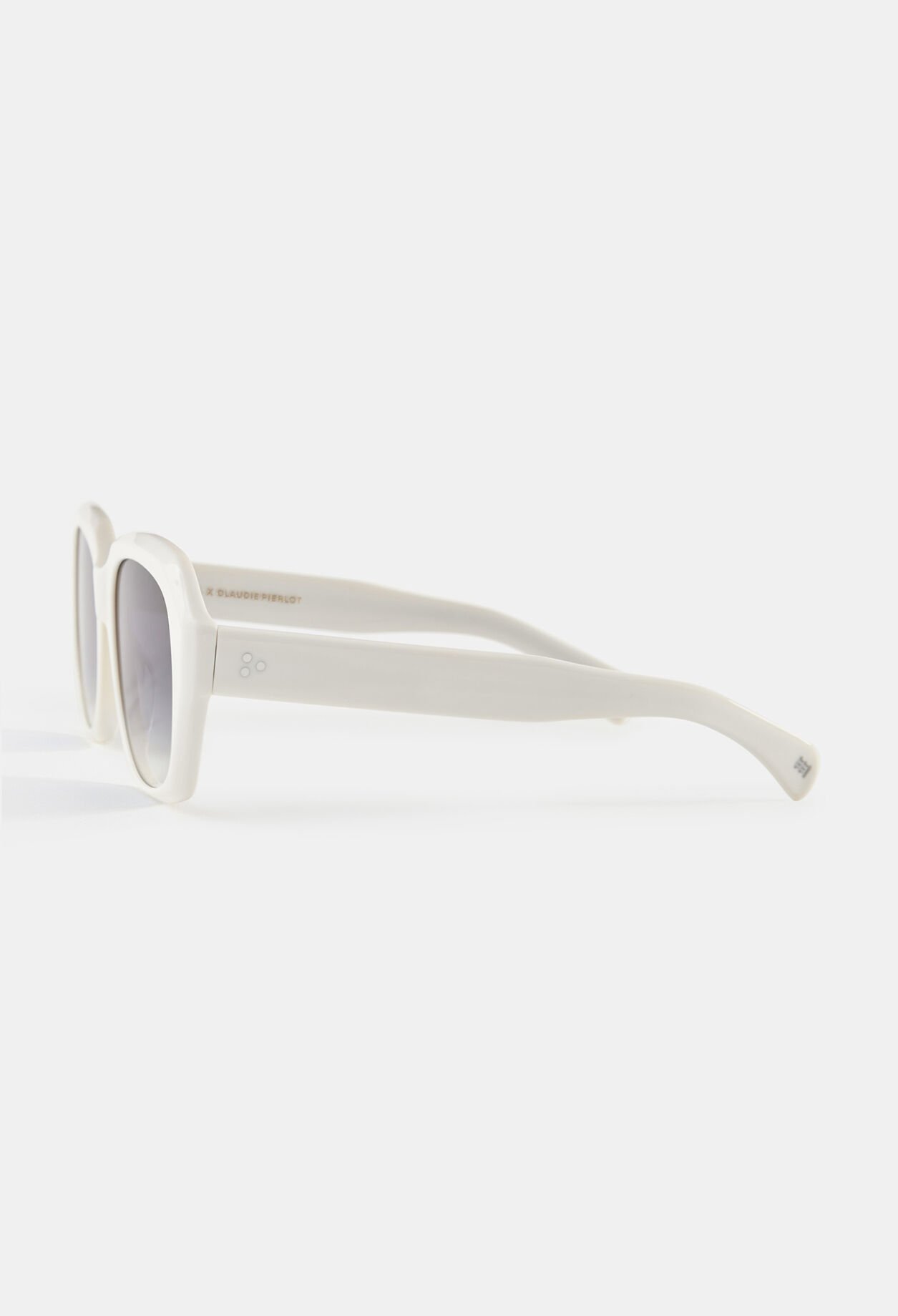 Gafas de sol cuadradas