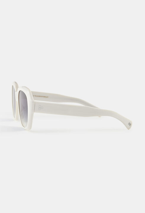 Gafas de sol cuadradas
