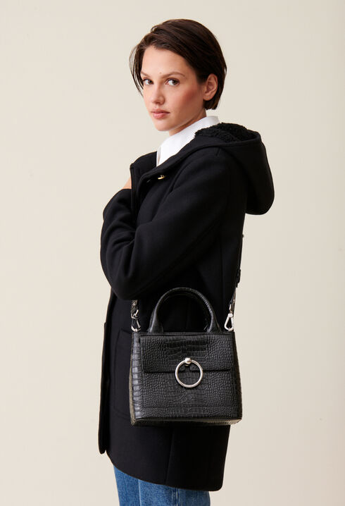 Bolso Anouck