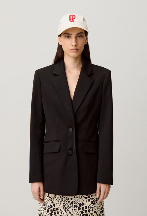 Blazer de sastre